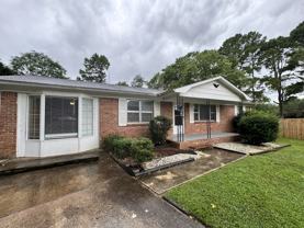 3812 Melody Cir Ne - Photo 1 of 1