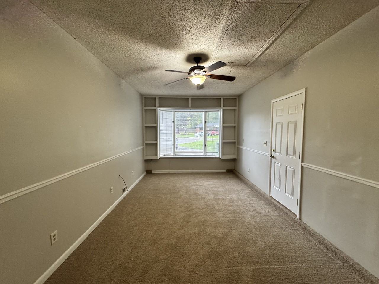 3812 Melody Cir Ne - Photo 6 of 20