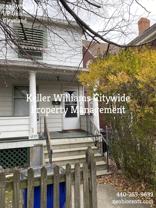 1835 W 52Nd St - Photo 1 of 1