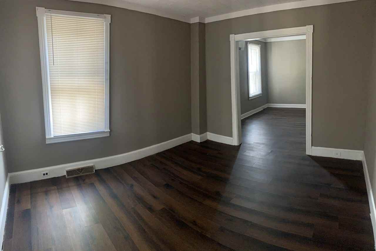 132 Brandywine Ave - Photo 2 of 13