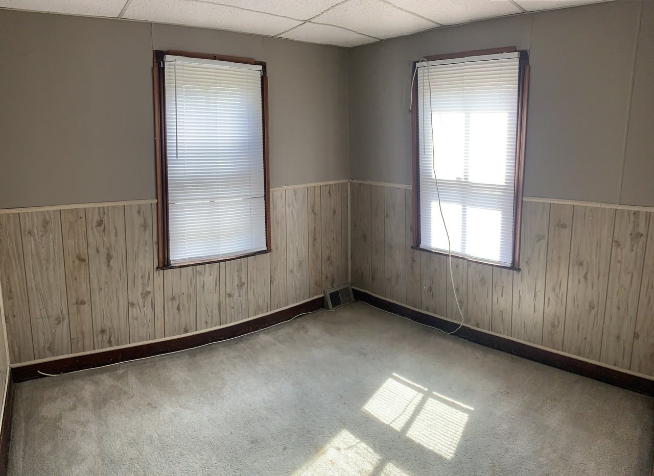 132 Brandywine Ave - Photo 6 of 13