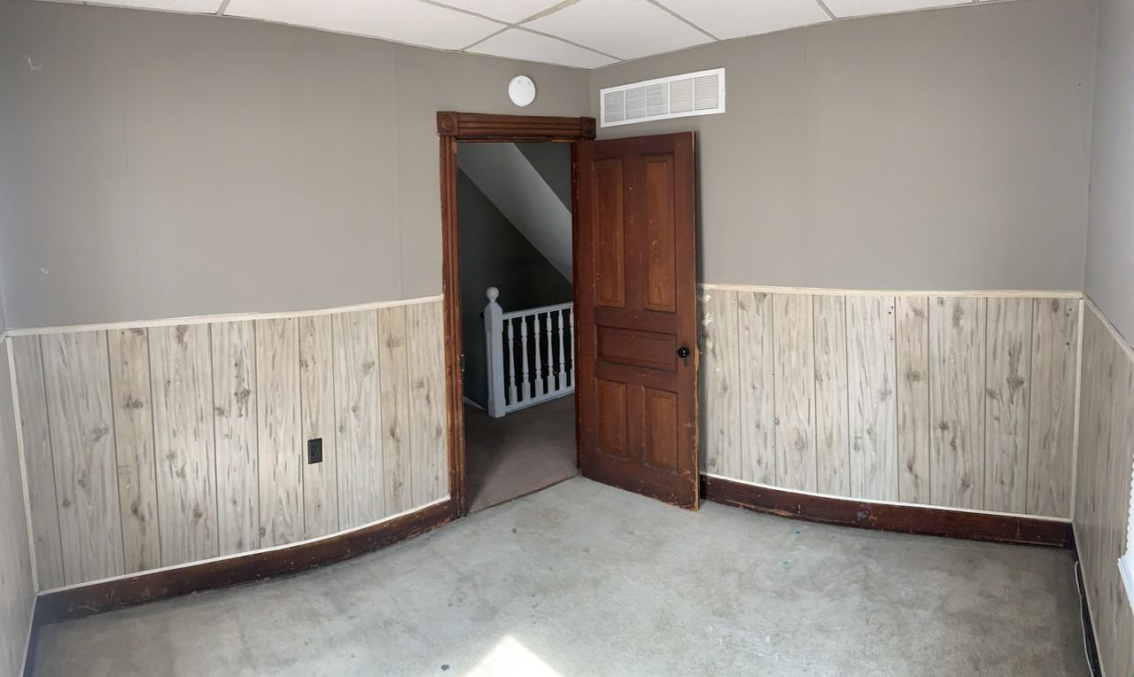 132 Brandywine Ave - Photo 7 of 13