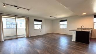 612 E Carson St - Photo 1 of 1