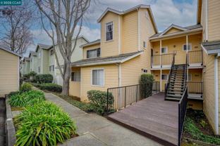 735 Buchanan St - Photo 1 of 1