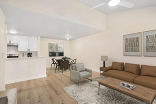 1621 Hotel Cir S - Photo 1 of 1