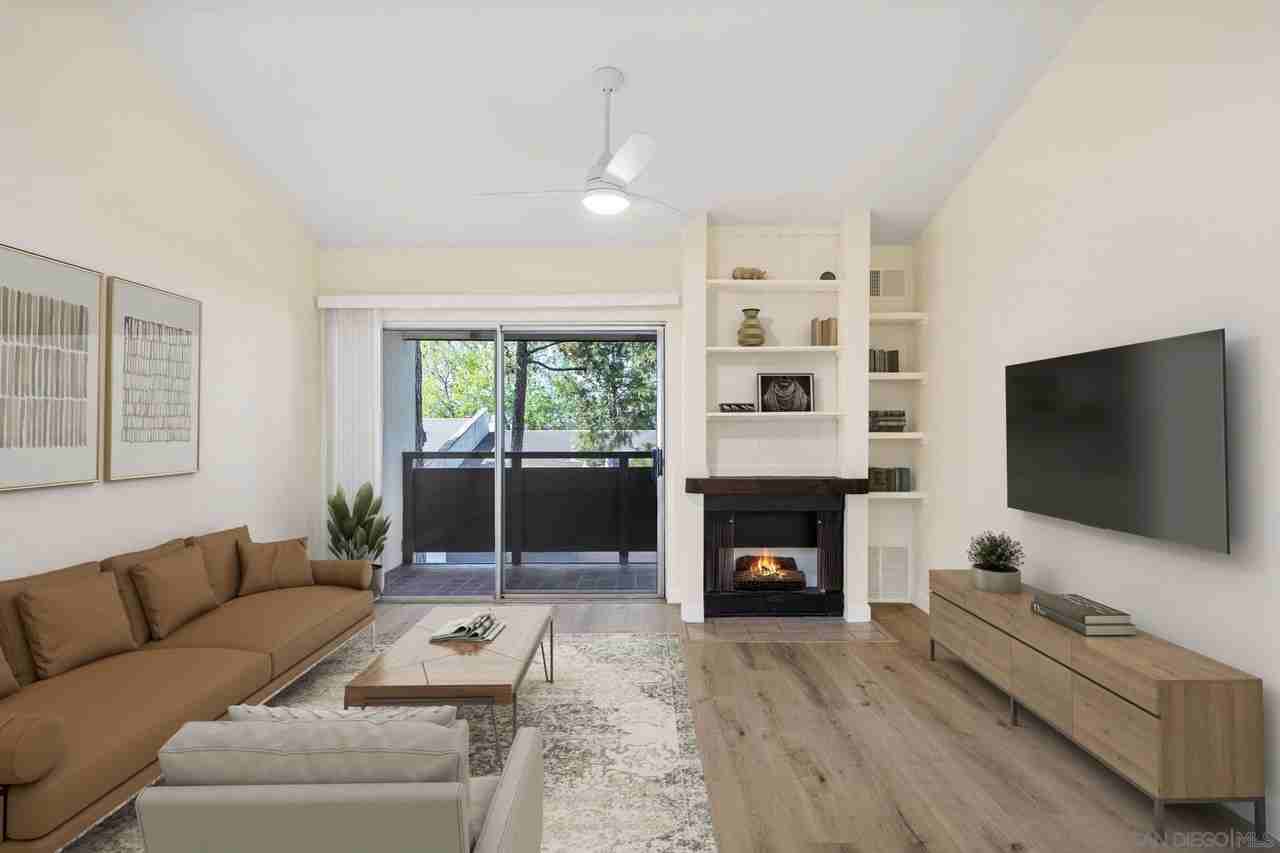 1621 Hotel Cir S - Photo 2 of 7