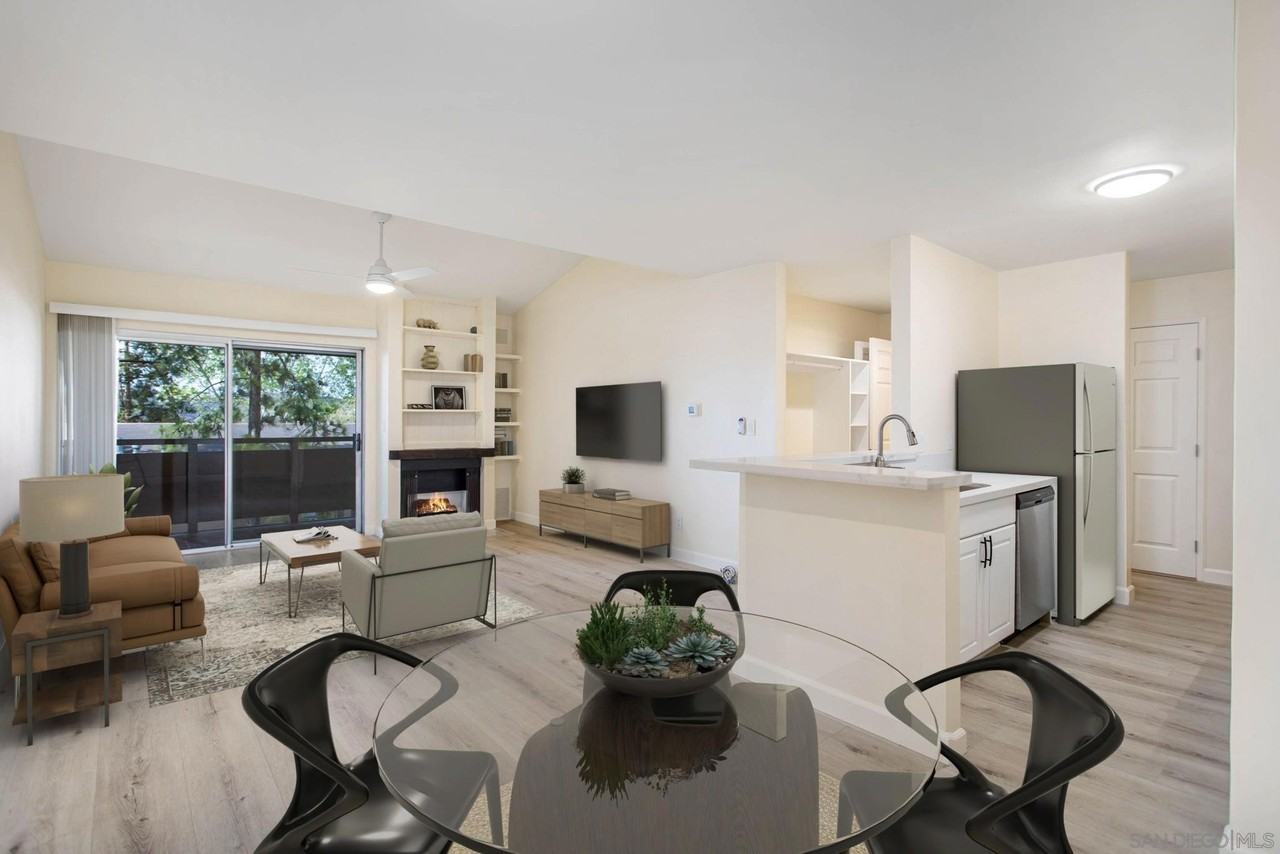 1621 Hotel Cir S - Photo 3 of 7