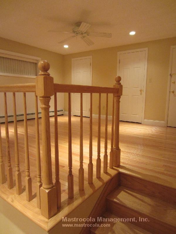 Woodlawn Ave #1 - Photo 3 of 7