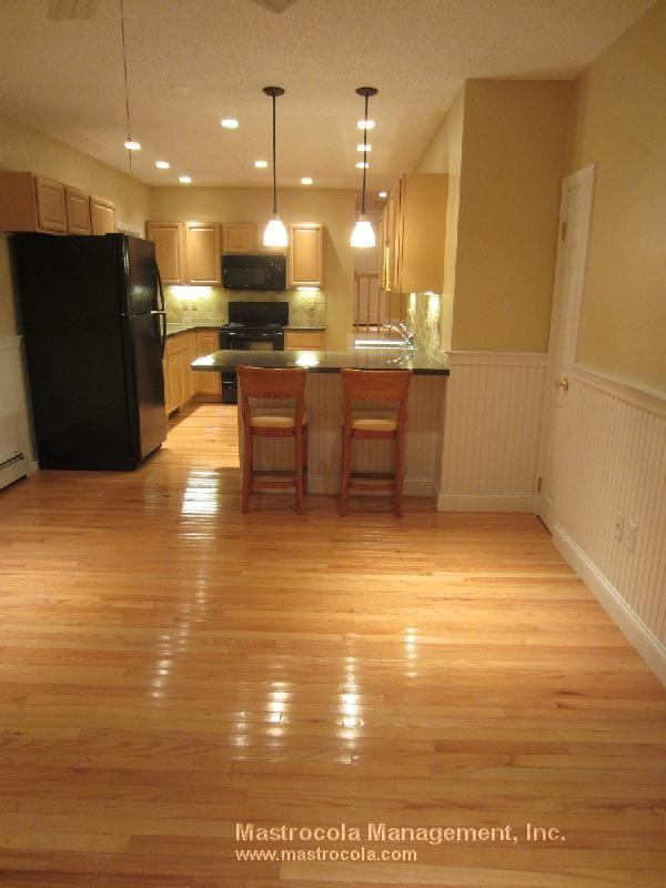 Woodlawn Ave. & Elm Street. #1 - Photo 4 of 6