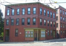 Beacon St #3 - Photo 1 of 1