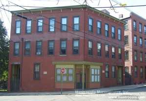 Beacon St #3 - Photo 1 of 1