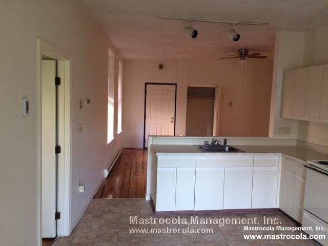 Beacon St. & Tremont #3 - Photo 2 of 22