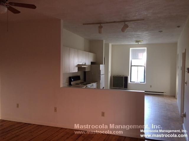 Beacon St. & Tremont #3 - Photo 4 of 22