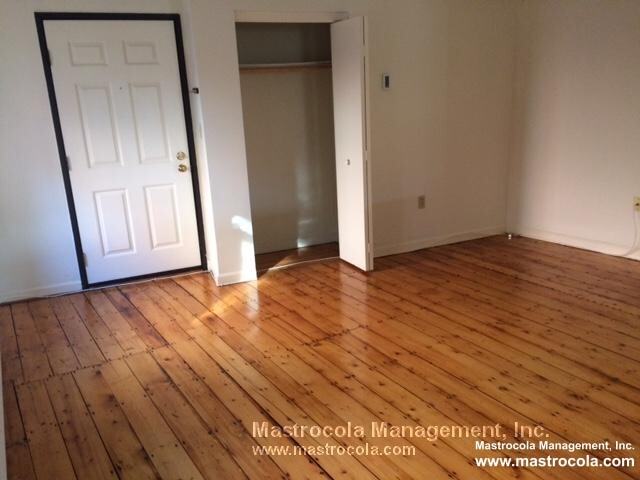 Beacon St. & Tremont #3 - Photo 5 of 22