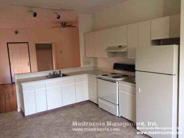 Beacon St. & Tremont #3 - Photo 6 of 22