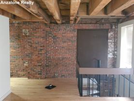 57 Fulton St #6 - Photo 1 of 1