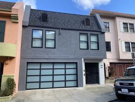 891 Corbett Ave - Photo 1 of 1