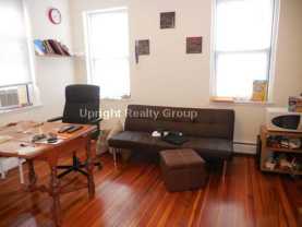 Brighton Ave #309 - Photo 1 of 1