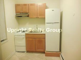 Brighton Ave #309 - Photo 3 of 3