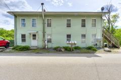 Depot Rd #3 - Photo 1 of 1