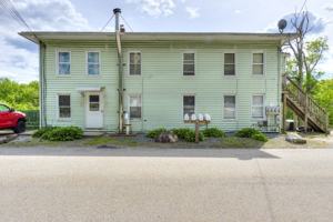 featured image of Depot Rd #3