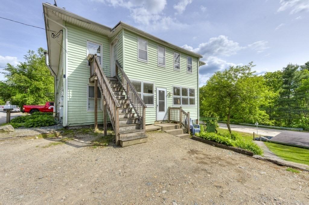 Depot Rd #3 - Photo 2 of 6