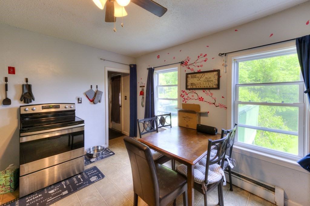 Depot Rd #3 - Photo 3 of 6