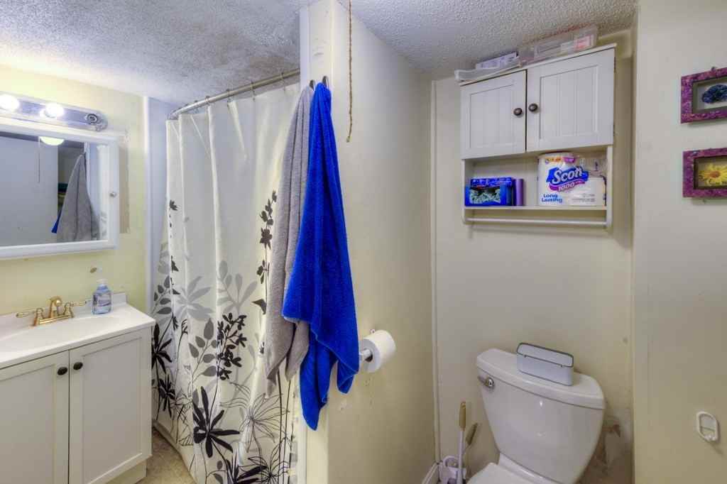 Depot Rd #3 - Photo 4 of 6