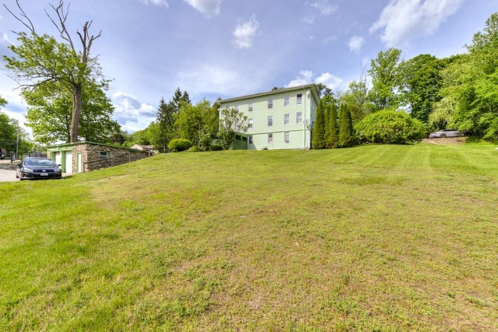 Depot Rd #3 - Photo 6 of 6