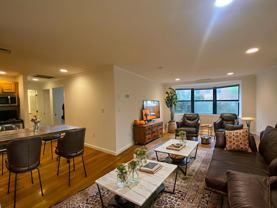 100 Jersey St #706 - Photo 1 of 1