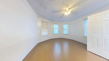 featured image of 34 Cherokee Street #3