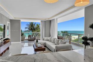 Collins Ave & W 41st St - Photo 1 of 1