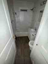 742 Colonial Dr #NA - Photo 1 of 1