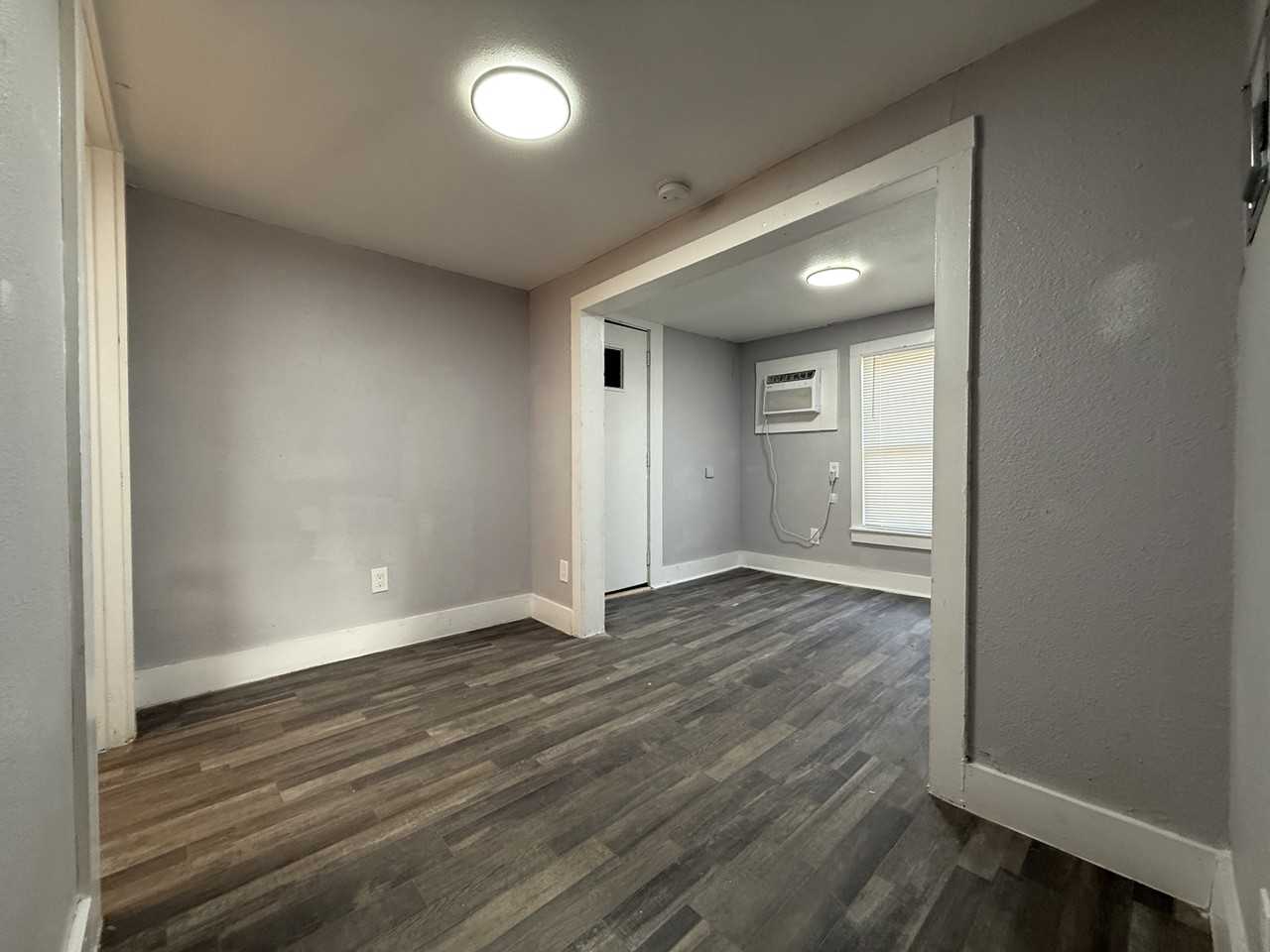 256 Vista Rd #1 - Photo 3 of 7