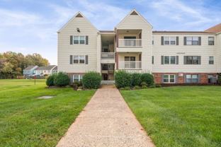 102 Chesterfield Ln #102 - Photo 1 of 1