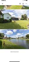 220 Hollowbrook Cir #C - Photo 1 of 1