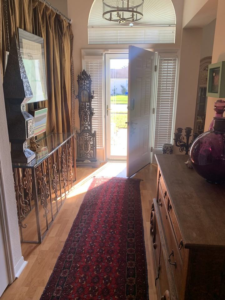 220 Hollowbrook Cir #C - Photo 2 of 10