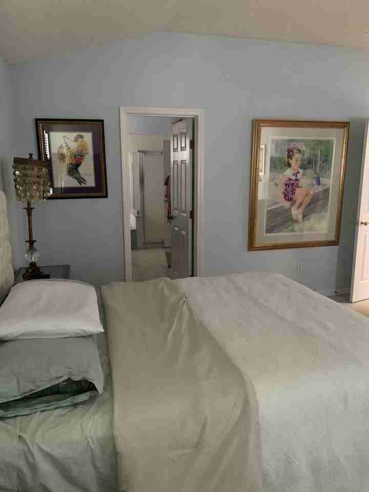 220 Hollowbrook Cir #C - Photo 6 of 10