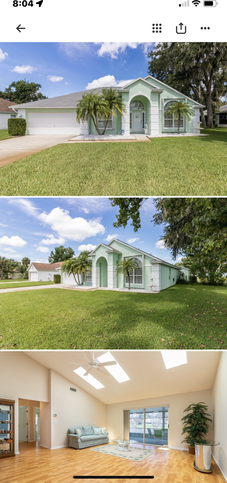 220 Hollowbrook Cir #C - Photo 7 of 10