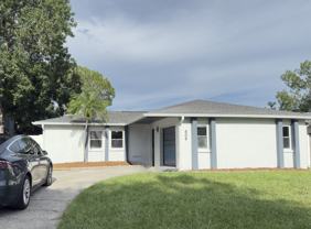 409 Evergreen Dr #NA - Photo 1 of 1