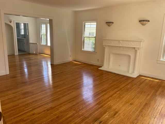 744 N Ridgewood Pl #744 - Photo 7 of 18