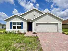 2518 Ne 6th Pl #NA - Photo 1 of 1