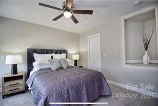 2614 14th St Ne #NA - Photo 1 of 1