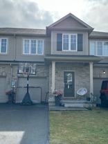 26 Sunflower Place - Photo 1 of 1