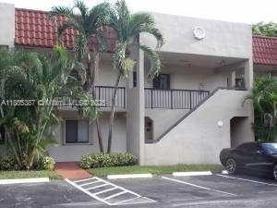 159 Northwest 70th Street - Photo 1 of 1