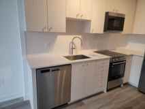 5 Wellington Street South - Photo 1 of 1