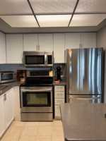 featured image of 190 Hespeler Road