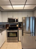 190 Hespeler Road - Photo 1 of 1