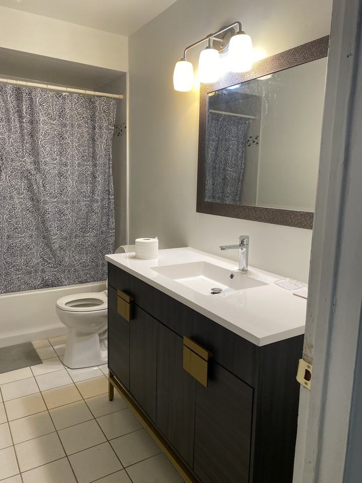 7951 Rue Fontaine ###B - Photo 2 of 4