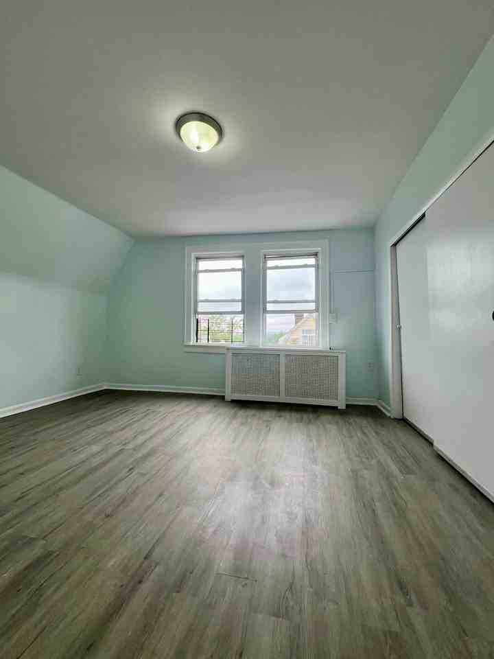 247 Parker Street #3 - Photo 3 of 6